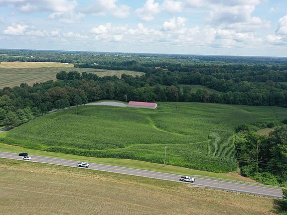 4th image of 6440 State Route 121 N