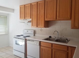 4238 S 1400 E, Salt Lake City, UT 84124