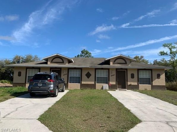 Lehigh Acres Real Estate - Lehigh Acres FL Homes For Sale | Zillow