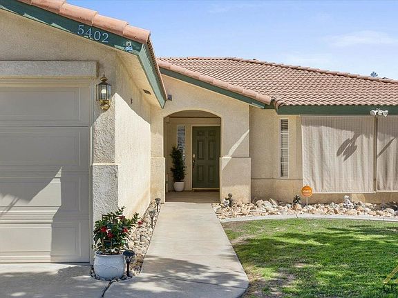 5th image of 5402 Rockwell Dr