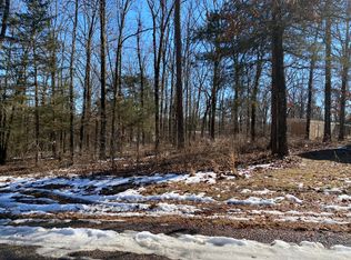 221 Jackson Ln, Russellville, AR 72802