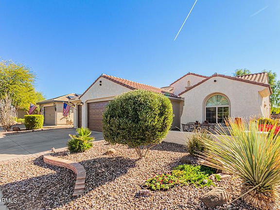 3rd image of 6983 W Saratoga Way