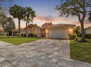 Bonavillas, Weston, FL 33326