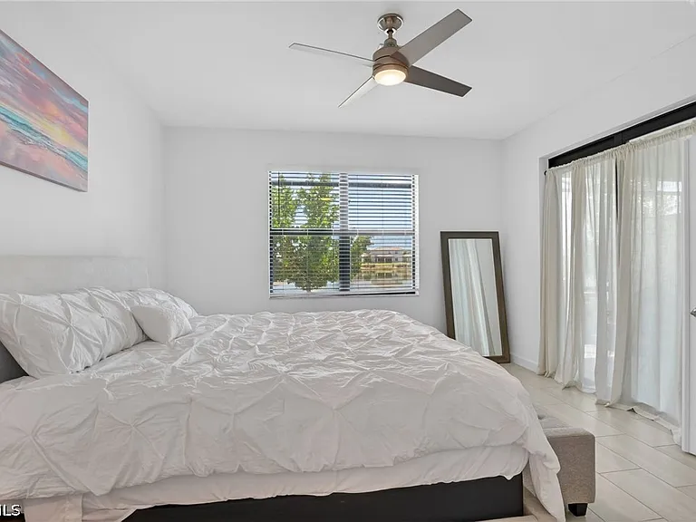 14008 Hunter Oak Dr — Photo 16