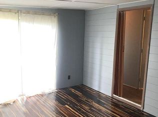 16390 Rappelo Rd, Brooksville, FL 34601