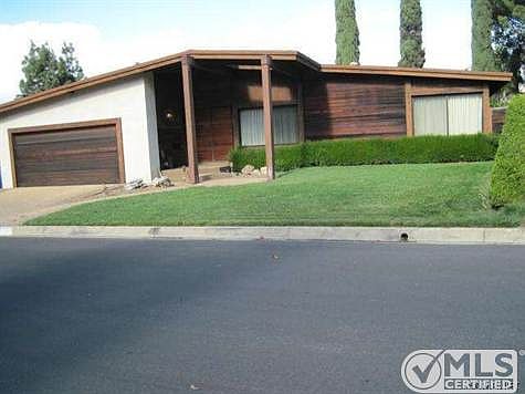 1st image of 11561 Dona Pepita Pl