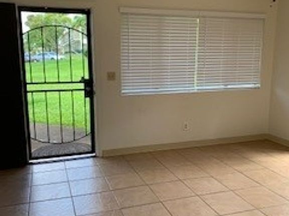 2nd image of 2069 California Ave APT 17C