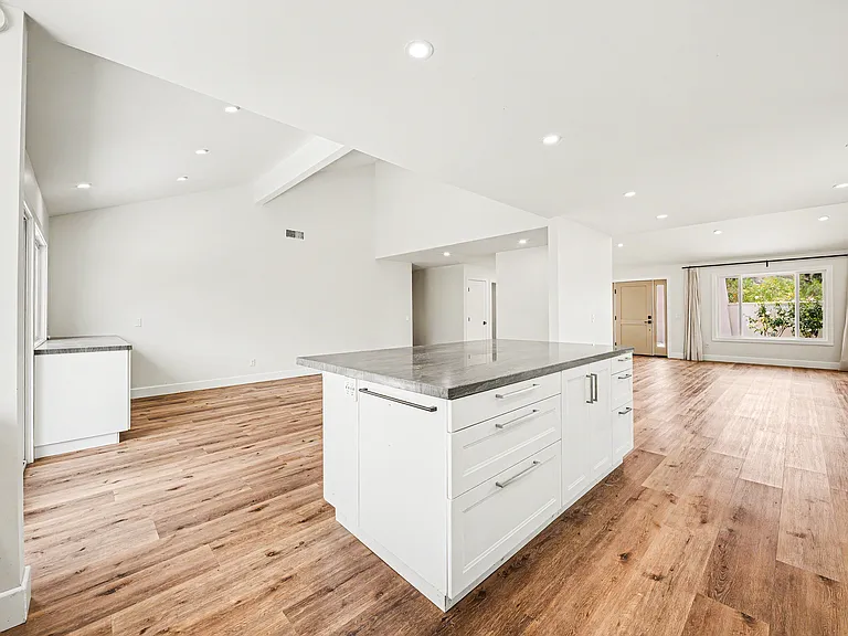 28817 Barragan St — Photo 26