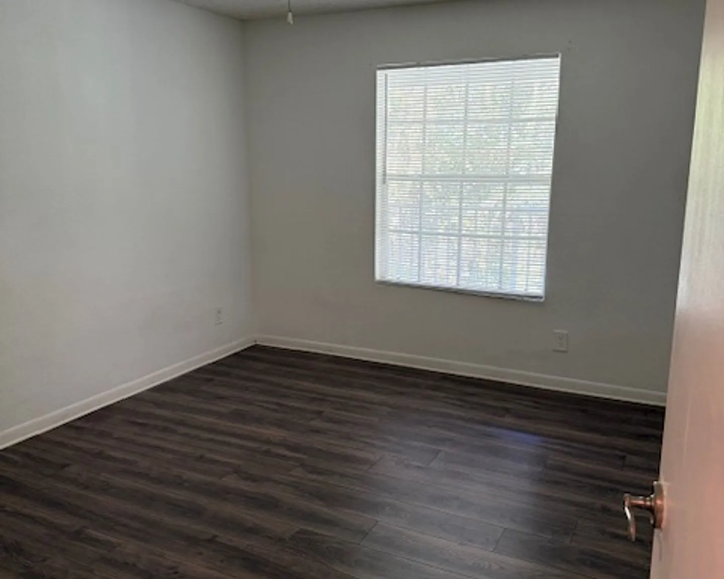 Lexington place One bedroom Condo — Photo 1