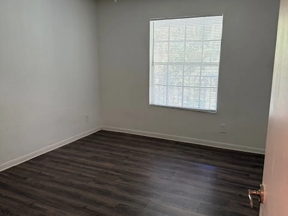 11508 Westwood Blvd #326