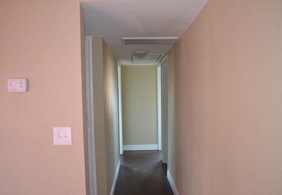 2nd image of 2232 Arliss Way