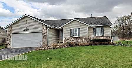 1st image of 632 Byrnes Dr