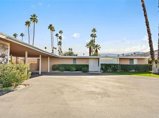 46139 Highway 74 #116, Palm Desert, CA 92260