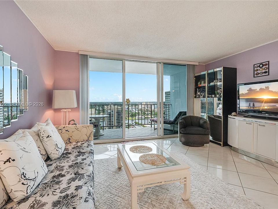 1st image of 2030 S Ocean Dr APT 1903