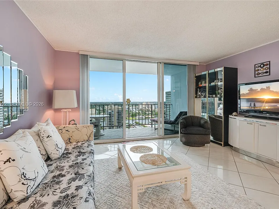 2030 S Ocean Dr #1903