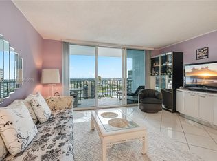 2030 S Ocean Dr APT 1903, Hallandale, FL 33009