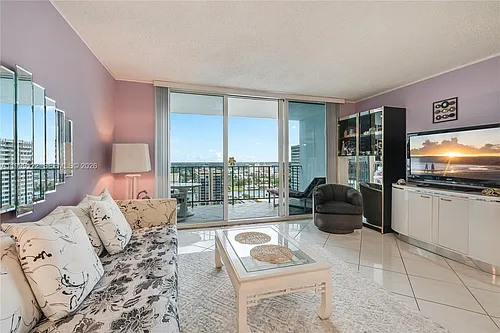 2030 S Ocean Dr #1903 Photo 1