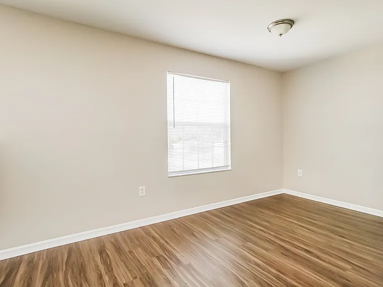 1401 Punta Gorda Dr — Photo 16