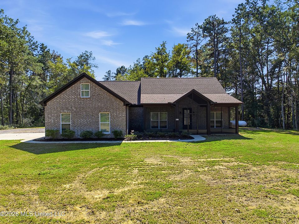 1st image of 153 Church Rd