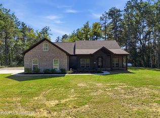 153 Church Rd, Red Banks, MS 38661
