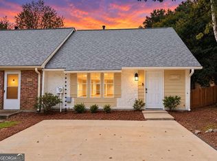 1469 Westwood Ct SW, Marietta, GA 30008