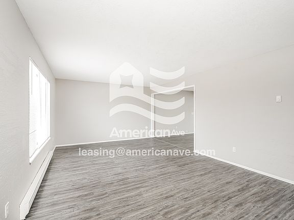 2-Living Room