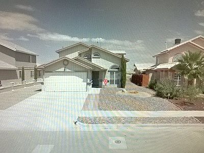1st image of 733 Dakota River Ave