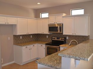 3007 E Fremont Rd, Phoenix, AZ 85042