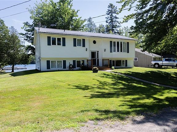 2nd image of 39 Jerry Chessie Rd