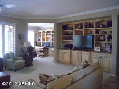 2nd image of 13443 W Chapala Ct