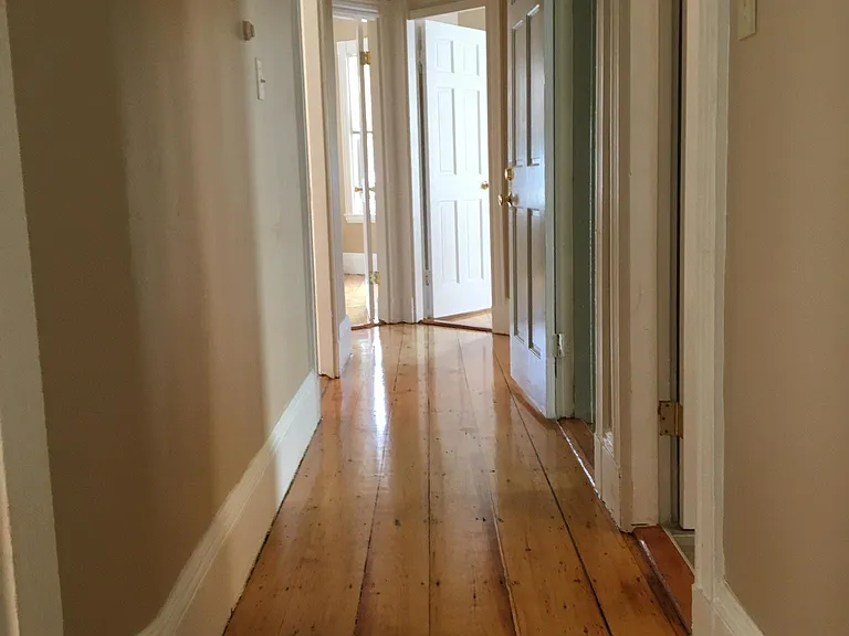 332 Centre St #3 — Photo 4