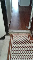 Rented by Evergreen Apartments BK