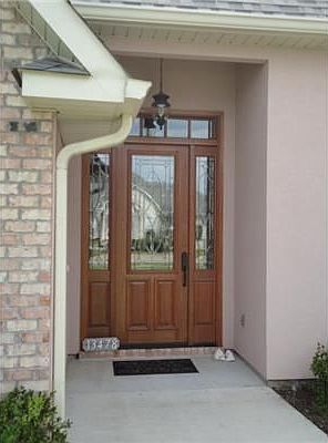 2nd image of 13478 Riverlake Dr