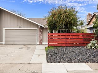 8355 Deville Oaks Way, Citrus Heights, CA 95621