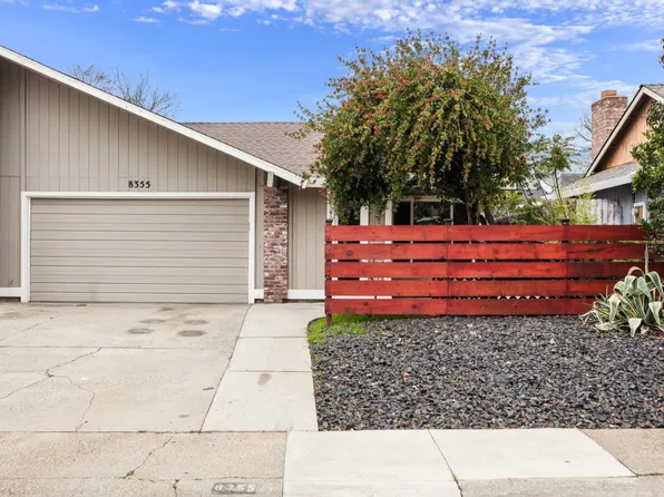 8355 Deville Oaks Way, Citrus Heights, CA 95621
