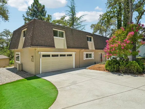 12007 Torrey Pines Dr, Auburn, CA 95602