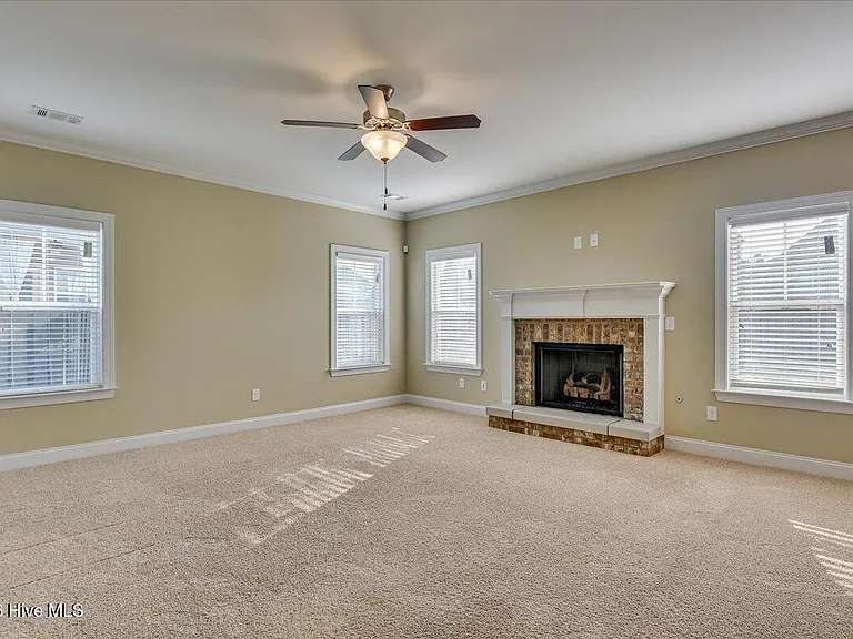 455A Kirkwood Dr — Photo 7