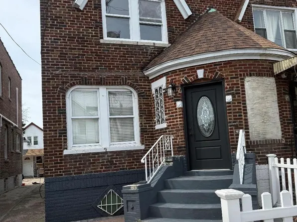 11638 Lincoln Street, South Ozone Park, NY 11420