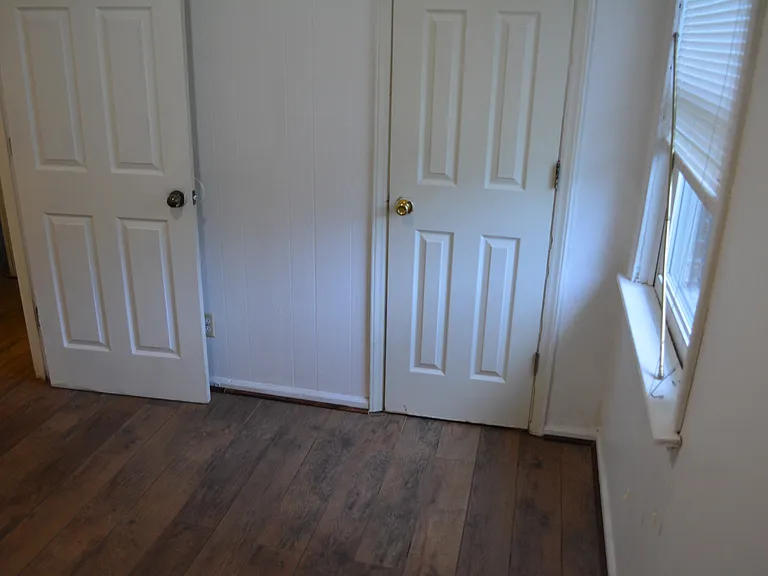 129 Miranda Rd — Photo 7
