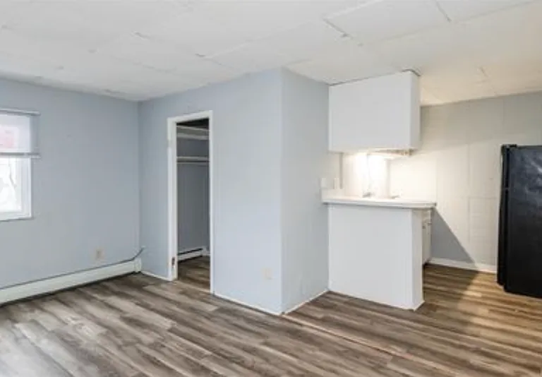 200 Central Avenue 333 Superior — Photo 5