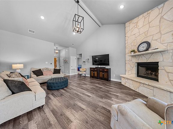 5th image of 10103 Taylor Renee Dr