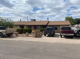 2001 Chicago Ave, Kingman, AZ 86401