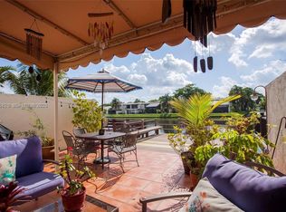 10449 SW 78th St, Miami, FL 33173