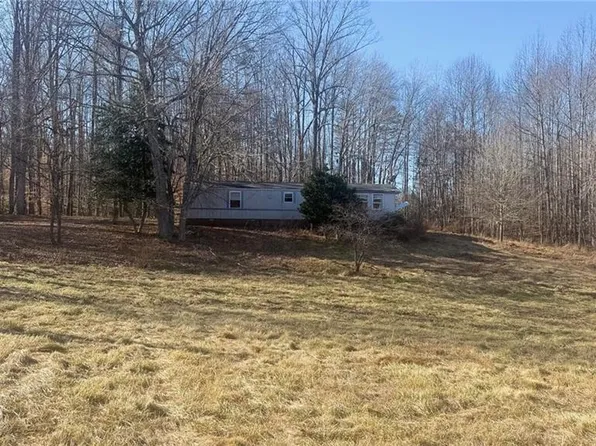 1155 Delta Acres Rd, Sandy Ridge, NC 27046