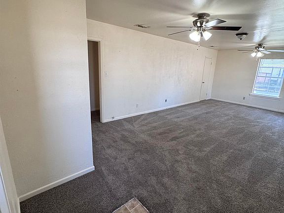 4th image of 105 Tomie St