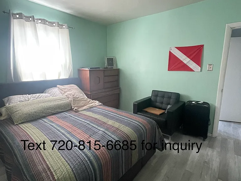 4344 Murray Ave — Photo 18