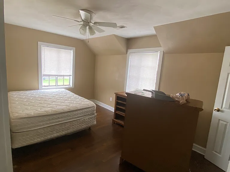 546 Lowe St #550 — Photo 5