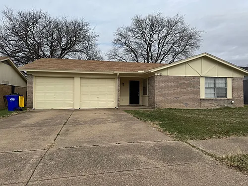 6225 Stardust Dr S Photo 1