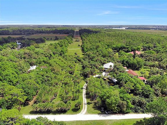 2nd image of 16970 Tarpon Way