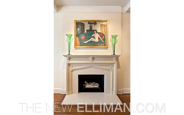 Sold by Douglas Elliman | media 5